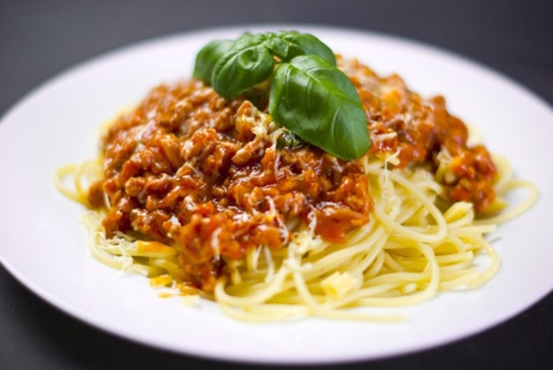 food-dinner-pasta-spaghetti-8500-medium