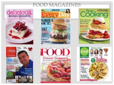 food-magazines-powerpoint-2-638