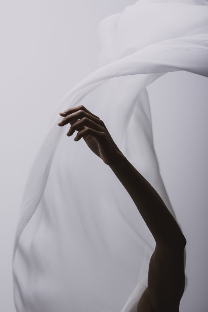 death_to_stock_tactile_2