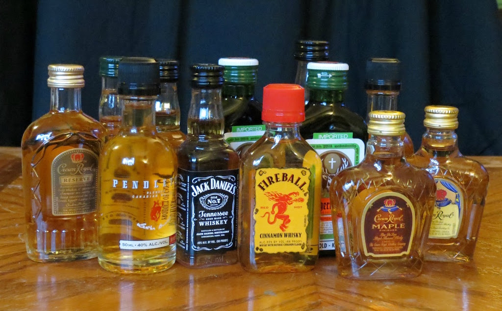 little-whiskey-bottles-edit