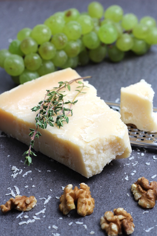 cheese-parmesan-italy-food-37531