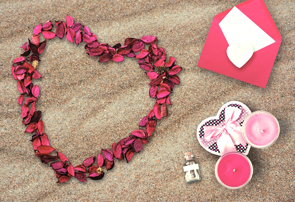 peace in your marriage